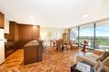 Property photo of 602/88 Vista Street Mosman NSW 2088