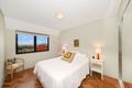 Property photo of 602/88 Vista Street Mosman NSW 2088