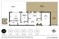 Property photo of 4/34 Margaret Terrace Rosewater SA 5013