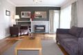 Property photo of 31 Jones Crescent Rosanna VIC 3084