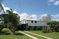 Property photo of 3-5 Crisps Road Blackrock QLD 4850