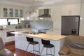 Property photo of 24 Camille Street Sans Souci NSW 2219