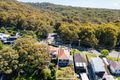 Property photo of 159 Grinsell Street Kotara NSW 2289