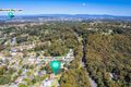 Property photo of 159 Grinsell Street Kotara NSW 2289