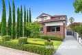 Property photo of 34 Millar Street Drummoyne NSW 2047