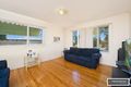 Property photo of 28 Macleay Street Bradbury NSW 2560