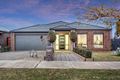 Property photo of 15 St Georges Boulevard Mickleham VIC 3064