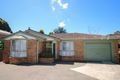Property photo of 52 Charlotte Street Robertson NSW 2577