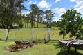 Property photo of 605 Smiths Creek Road Smiths Creek NSW 2474