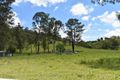 Property photo of 605 Smiths Creek Road Smiths Creek NSW 2474