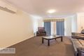 Property photo of 41 Ronald Court Morayfield QLD 4506