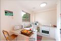 Property photo of 53/46 Paul Coe Crescent Ngunnawal ACT 2913