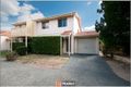 Property photo of 53/46 Paul Coe Crescent Ngunnawal ACT 2913