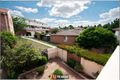 Property photo of 53/46 Paul Coe Crescent Ngunnawal ACT 2913