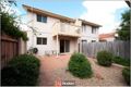 Property photo of 53/46 Paul Coe Crescent Ngunnawal ACT 2913