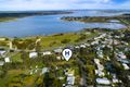 Property photo of 8 Shoreline Drive Clayton Bay SA 5256