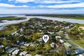Property photo of 8 Shoreline Drive Clayton Bay SA 5256