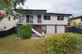 Property photo of 191 Todds Road Lawnton QLD 4501