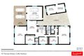 Property photo of 15 Frances Street Coffs Harbour NSW 2450