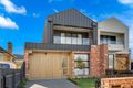 Property photo of 16B Carrington Road Reservoir VIC 3073