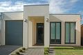 Property photo of 11A Fuller Street Walkerville SA 5081