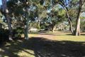 Property photo of 24 Batterham Street Warwick QLD 4370