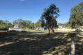 Property photo of 24 Batterham Street Warwick QLD 4370