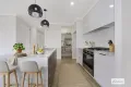 Property photo of 24 Dartnell Crescent Wodonga VIC 3690
