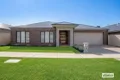 Property photo of 24 Dartnell Crescent Wodonga VIC 3690