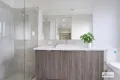 Property photo of 24 Dartnell Crescent Wodonga VIC 3690