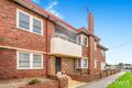 Property photo of 2/106 Esplanade Williamstown VIC 3016