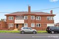 Property photo of 2/106 Esplanade Williamstown VIC 3016