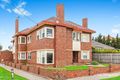 Property photo of 2/106 Esplanade Williamstown VIC 3016