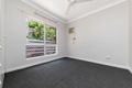 Property photo of 2/65 Dwyer Circuit Driver NT 0830