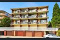 Property photo of 11/91 Coogee Bay Road Coogee NSW 2034