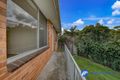 Property photo of 18/29 Fairway Street Frankston VIC 3199