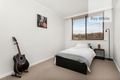 Property photo of 24/45-47 De Carle Street Brunswick VIC 3056