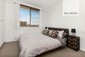 Property photo of 24/45-47 De Carle Street Brunswick VIC 3056