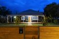 Property photo of 146 Barwan Street Narrabri NSW 2390