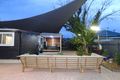 Property photo of 146 Barwan Street Narrabri NSW 2390