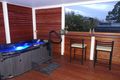 Property photo of 146 Barwan Street Narrabri NSW 2390