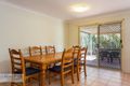 Property photo of 41 Ronald Court Morayfield QLD 4506