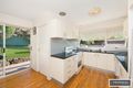 Property photo of 28 Macleay Street Bradbury NSW 2560