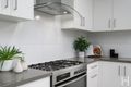 Property photo of 2 Burrell Avenue Eumundi QLD 4562