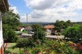 Property photo of 46 Summit Street North Lambton NSW 2299