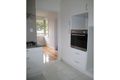 Property photo of 48 Pratt Avenue Frankston South VIC 3199