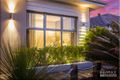 Property photo of 14 Bristlebird Circuit Alkimos WA 6038