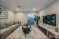 Property photo of 14 Bristlebird Circuit Alkimos WA 6038