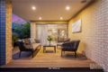 Property photo of 14 Bristlebird Circuit Alkimos WA 6038