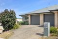Property photo of 2/8 Lexi Street Glenvale QLD 4350